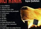 Ali Kınık- Alayına İsyan şarkı sözleri
