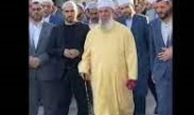 Fadıl Aydın - İki Gözüm Çiçeği ilahi sözleri