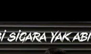 Erkan Koçak - Bir Sigara Yak şarkı sözleri