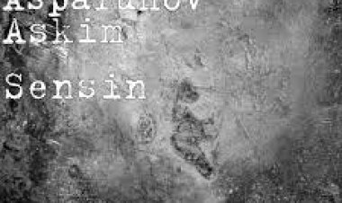 Rumen Milchev Bircan Asparuhov - Hiç Olmadı şarkı sözleri