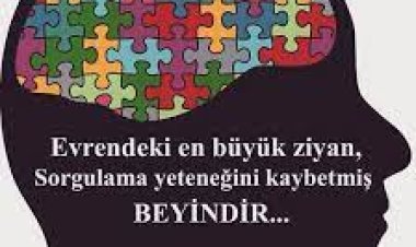 Günaydın ey Müslüman