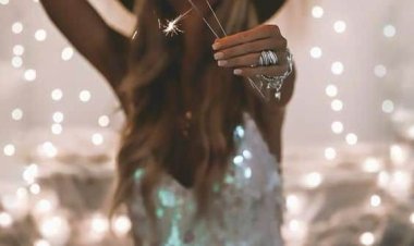 İyi akşamlar centilmenler