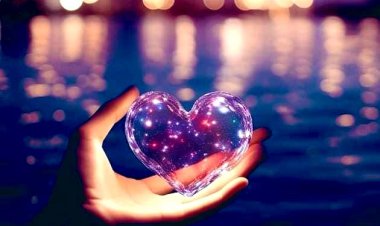 Düşlerin uykuya ihtiyacı vardır