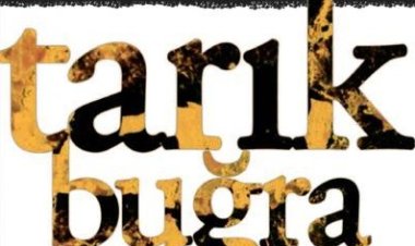 Buğra - Ey Aşk şarkı sözleri