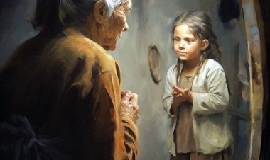 Günaydın hayal edenler