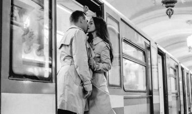 Asi Olmak Vardı Zamana