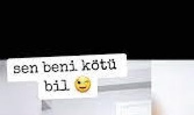 Orkun Yorulmaz  Coşkun Yorulmaz - Ne Zaman Baba sözleri