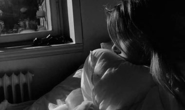 Yüce gönüllü dostlarım  Hepinize keyifli akşamlar