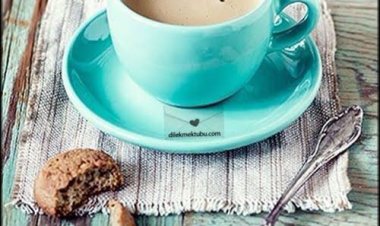 Varlıkta şımarmayan yoklukta şaşmayan