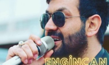 Engincan - Ölürüm Sana şarkı sözleri