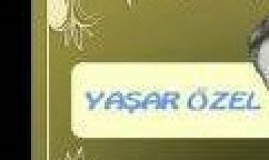 Yaşar Özel - Eden Bulur Dünyası şarkı sözleri