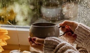 İşte bir pazar günü daha