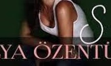 Fulya Özentürk - Sis şarkı sözleri