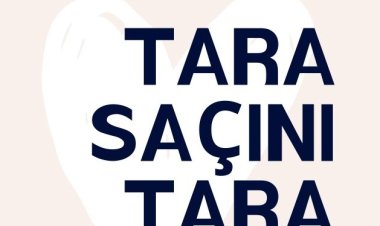 Cengiz Kurtoğlu - Tara Saçını Tara şarkı sözleri