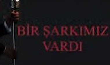 Seda Sayan - Bir Şarkımız Vardı şarkı sözleri