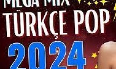 İpek Toprak - Aşk Yalnızları Sever şarkı sözleri