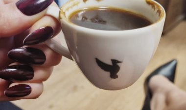 Gününüz güzel geçsin güzel insanlar