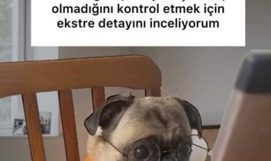 günaydin;Başkahramanlar
