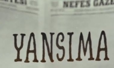 Derya Uluğ  Asil Gök - Yansıma şarkı sözleri