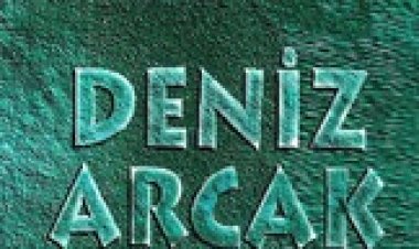 Deniz Arcak - Ne Münasebet şarkı sözleri