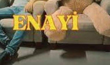 Bahadır Tatlıöz - Enayi şarkı sözleri