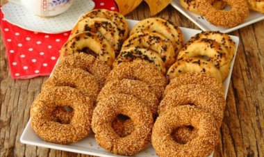 Hayırlı Sabahlar... Hayırlı Kandiller..