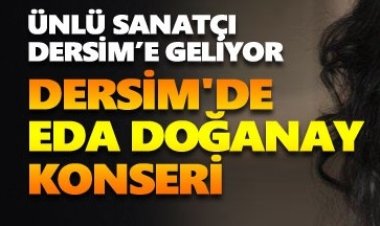 İbrahim Dizlek  Eda Doğanay - Ölümüne Var mısın şarkı sözleri