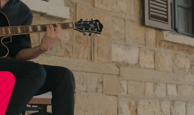 Burak Saykal - Söz Kalmadı şarkı sözleri