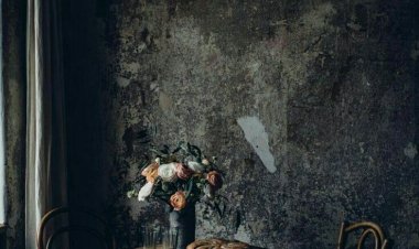 Her gün sevgi dolu bir kalp dileyin