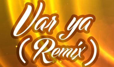Altay - Var Ya şarkı sözleri