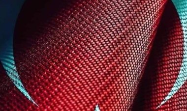 Şehidim var Günaydın neyime