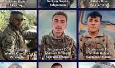 evlat, 9 yarım kalan hikaye