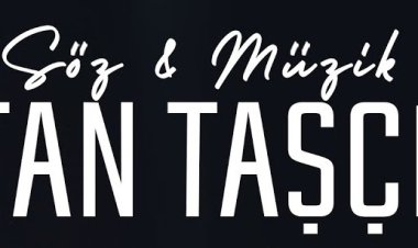 Tan Taşçı - Beş Dakika şarkı sözleri