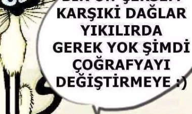 varsın burda düşsün