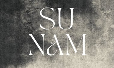 Yıldız Tilbe Anatolian Sessions Serdar Ayyıldız - Sunam şarkı sözleri