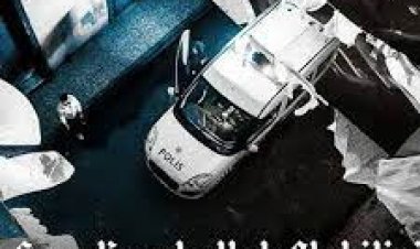 Heijan Azer Bülbül - Bu Gece Karakolluk Olabilirim şarkı sözleri