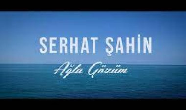 Serhat Şahin - Öyle Da Yok Böyle Da şarkı sözleri