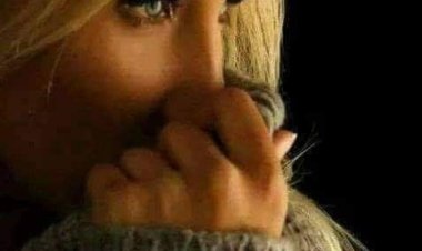 senin için Gittim de