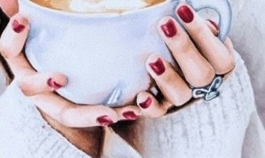 sohbetiniz bol olsun Gün güzel geçsin güzel insanlar