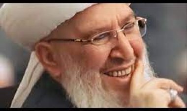 Fadıl aydın DEME ilahi sözleri