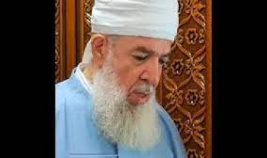 Hasan Bayar - Oy Babam ilahi sözleri