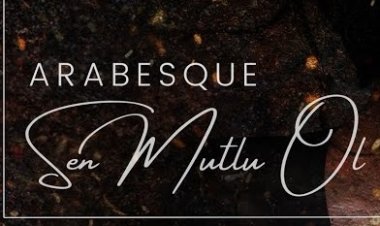 Işın Karaca - Sen Mutlu Ol şarkı sözleri