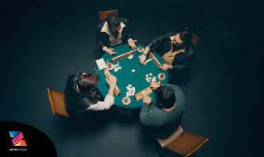 Sakiler - Saygı Duruşu şarkı sözleri