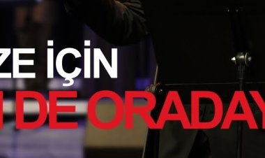 Yavuz Bingöl - Gazze şarkı sözleri