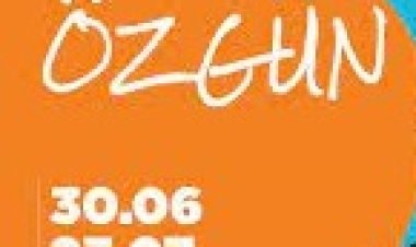 Özgün - Selamsız şarkı sözleri