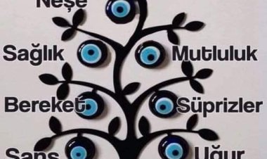 anlamlı günaydın mesajları