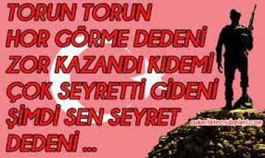 dede torun sözleri komik