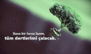 dertli sözler uzun