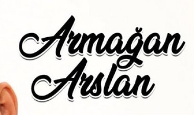 Armağan Arslan - Benimle Evlenir Misin şarkı sözleri