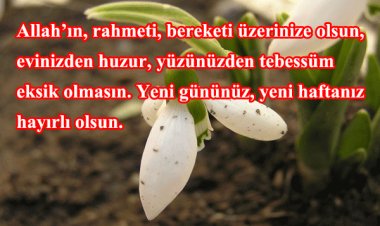 Yeter Ki Canın Sağolsun Kurban  Olduğum